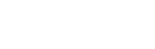 LOGO_CAMARAS-01