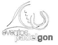 LOGO_EVENTOS_PadelGon