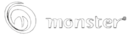 LOGO_MONSTER-01