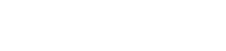 LOGO_OPERSA-01