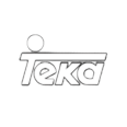 LOGO_TEKA-01